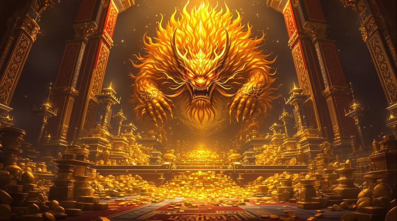 绅士动漫 - 只进不出的番剧宝库